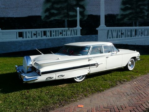 1960 Impala Sport Sedan Chuck 17.JPG